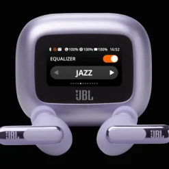 JBL Live Beam 3