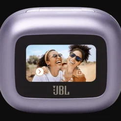 JBL Live Beam 3