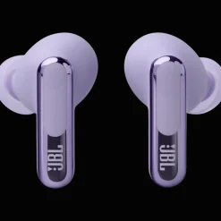 JBL Live Beam 3