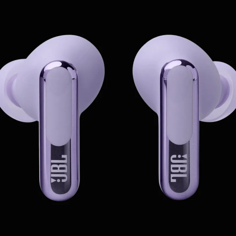 JBL Live Beam 3