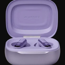 JBL Live Flex 3