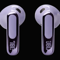 JBL Live Flex 3