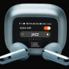 JBL Live Flex 3