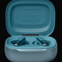 JBL Live Flex 3