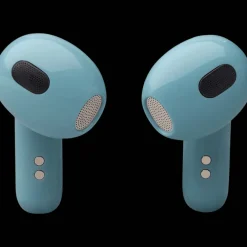 JBL Live Flex 3