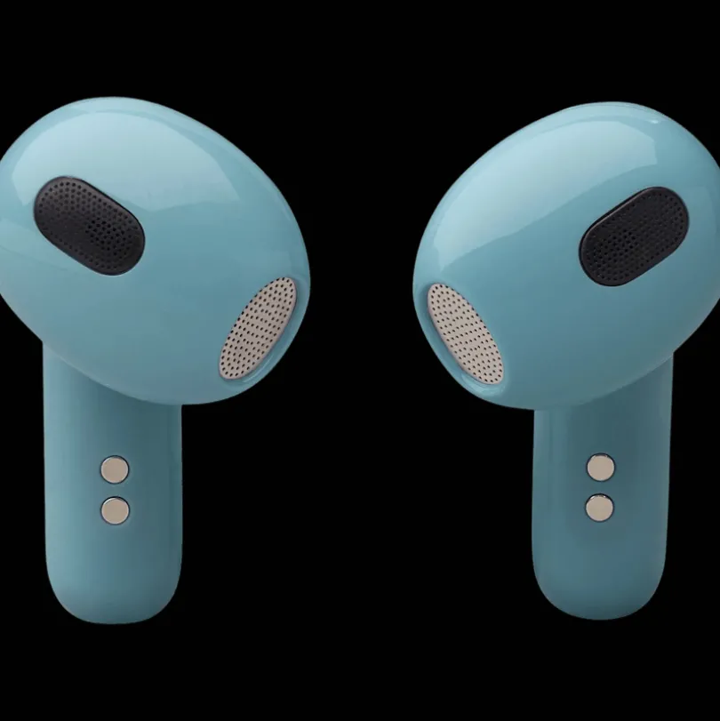 JBL Live Flex 3