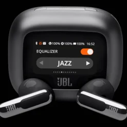 JBL Live Flex 3
