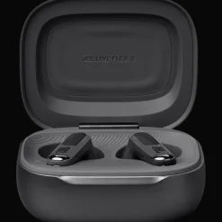 JBL Live Flex 3