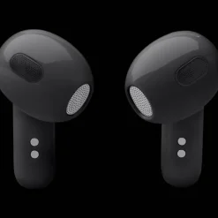 JBL Live Flex 3