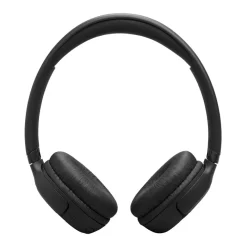 JBL Tune 530BT