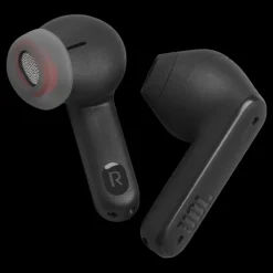 JBL Tune Flex