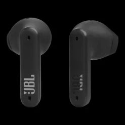 JBL Tune Flex
