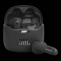 JBL Tune Flex