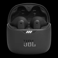 JBL Tune Flex