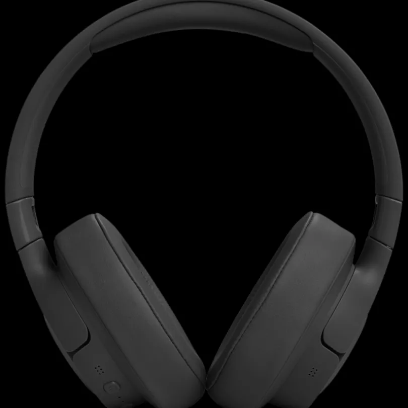 JBL Tune 770NC