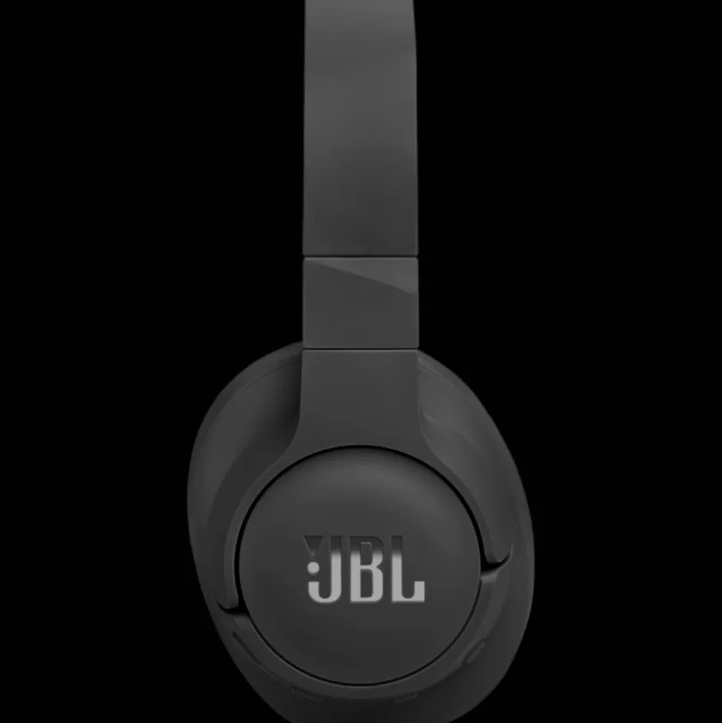 JBL Tune 770NC