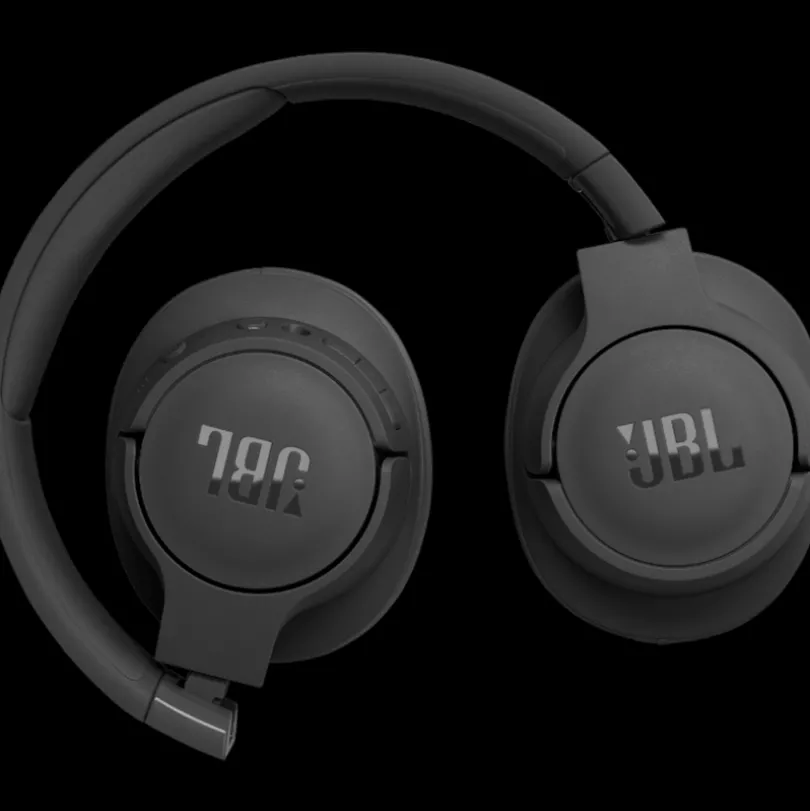 JBL Tune 770NC