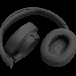 JBL Tune 770NC