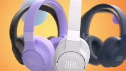 JBL Tune 770NC
