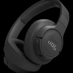 JBL Tune 775NC