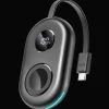 Joyroom 2.500 mAh Wireless Apple Watch Charger