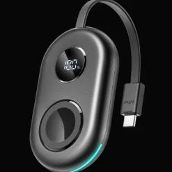 Joyroom 2.500 mAh Wireless Apple Watch Charger