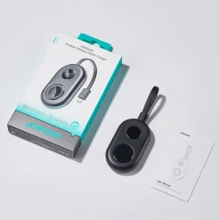 Joyroom 2.500 mAh Wireless Apple Watch Charger