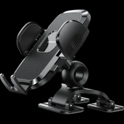Joyroom Anywhere Car Phone Mount