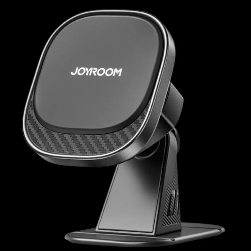 Joyroom Easy-Install Autohouder Dashboard
