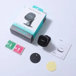 Joyroom Easy-Install Autohouder Dashboard