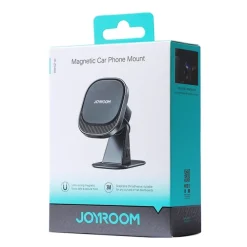 Joyroom Easy-Install Autohouder Dashboard