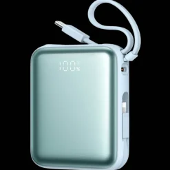 Joyroom 10.000mAh 22.5W Premium Mini Powerbank