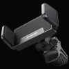 Joyroom Pocket-Size Autohouder Ventilatierooster