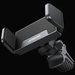 Joyroom Pocket-Size Autohouder Ventilatierooster