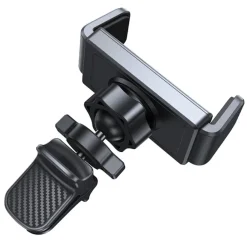 Joyroom Pocket-Size Autohouder Ventilatierooster