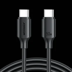 Joyroom Premium Series USB-C Oplaadkabel 60W