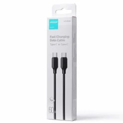 Joyroom Premium Series USB-C Oplaadkabel 60W