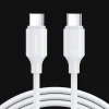Joyroom Premium Series USB-C Oplaadkabel 60W