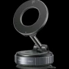 Joyroom Suction Cup Magnetic Car Phone Holder