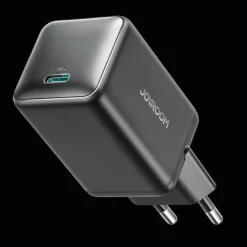Joyroom 65W High Power Output USB-C Oplader
