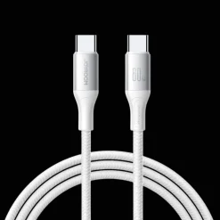 Joyroom 60W USB-C Fast Charging Data Cord