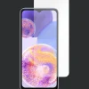 Just in Case Galaxy A23 5G Gehard Glazen Screenprotector