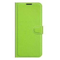 Just in Case Galaxy S22 Plus TPU Portemonnee Hoesje