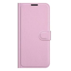 Just in Case Galaxy S22 Ultra TPU Portemonnee Hoesje