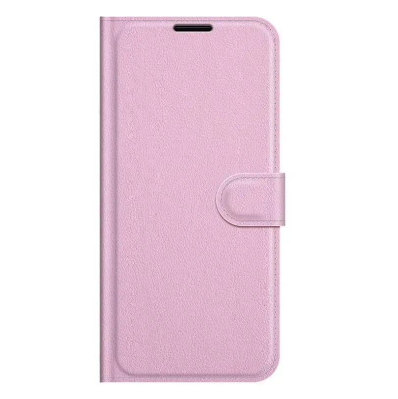 Just in Case Galaxy S22 Ultra TPU Portemonnee Hoesje