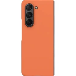 Just in Case Galaxy Z Fold5 Hard Hoesje