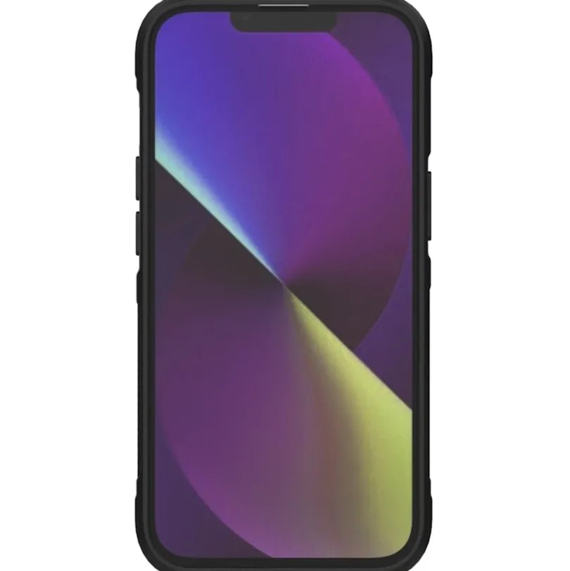 Just in Case iPhone 14 Plus Schokabsorberend Hoesje
