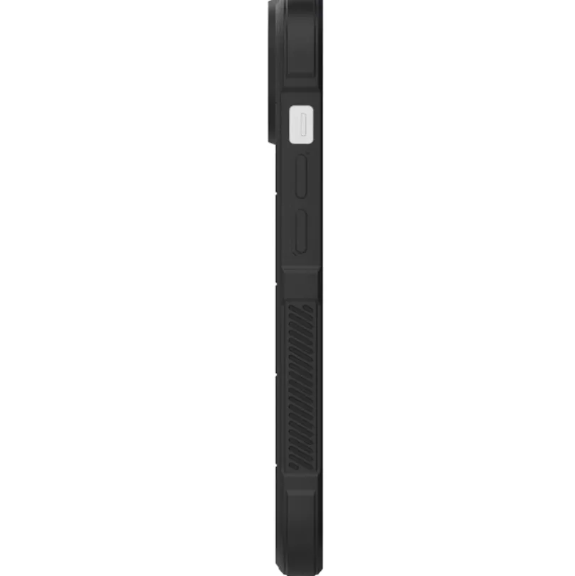 Just in Case iPhone 14 Plus Schokabsorberend Hoesje