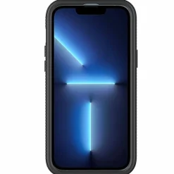 Just in Case iPhone 15 Plus Volledig Beschermend Hoesje