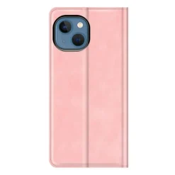 Just in Case iPhone 14 Plus Portemonnee Hoesje